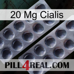 20 Mg Cialis 31